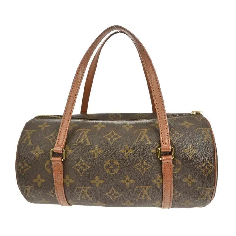 Louis Vuitton Papillon