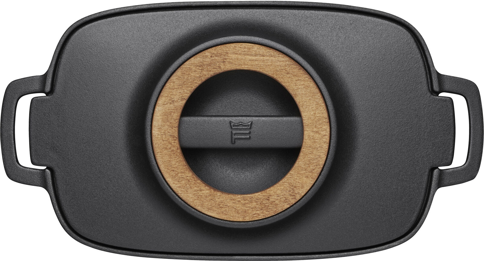 NORDEN ST&Oslash;BEJERNSGRYDE OVAL 5 L