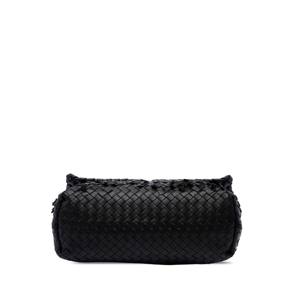 Bottega Veneta Shoulder Bag