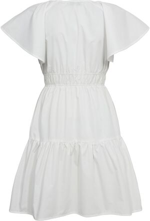 Fransisko dress