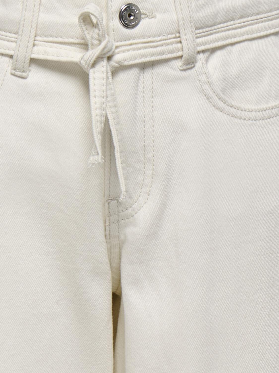 KOGGIANNA MW STRAIGHT PIM211 DNM