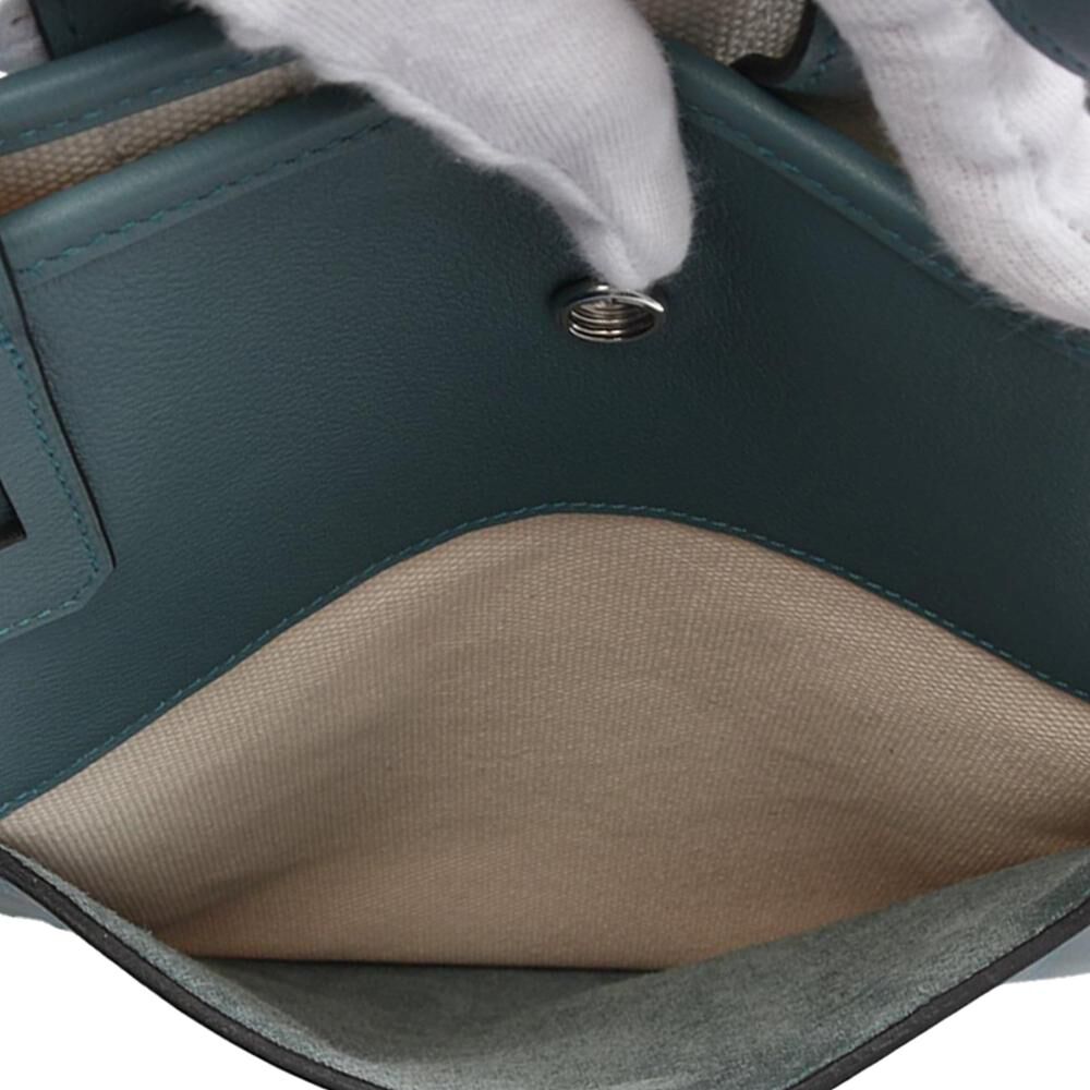 Herm&egrave;s Tote