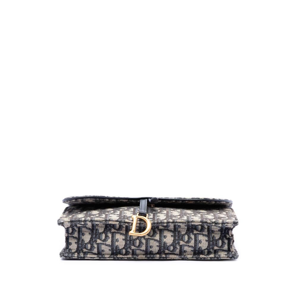 Dior Crossbody Bag
