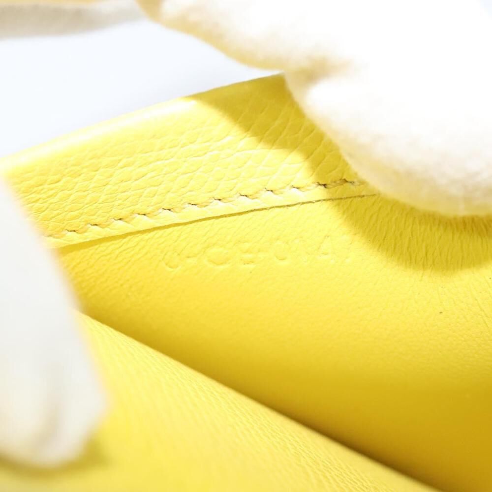 Celine Crossbody Bag