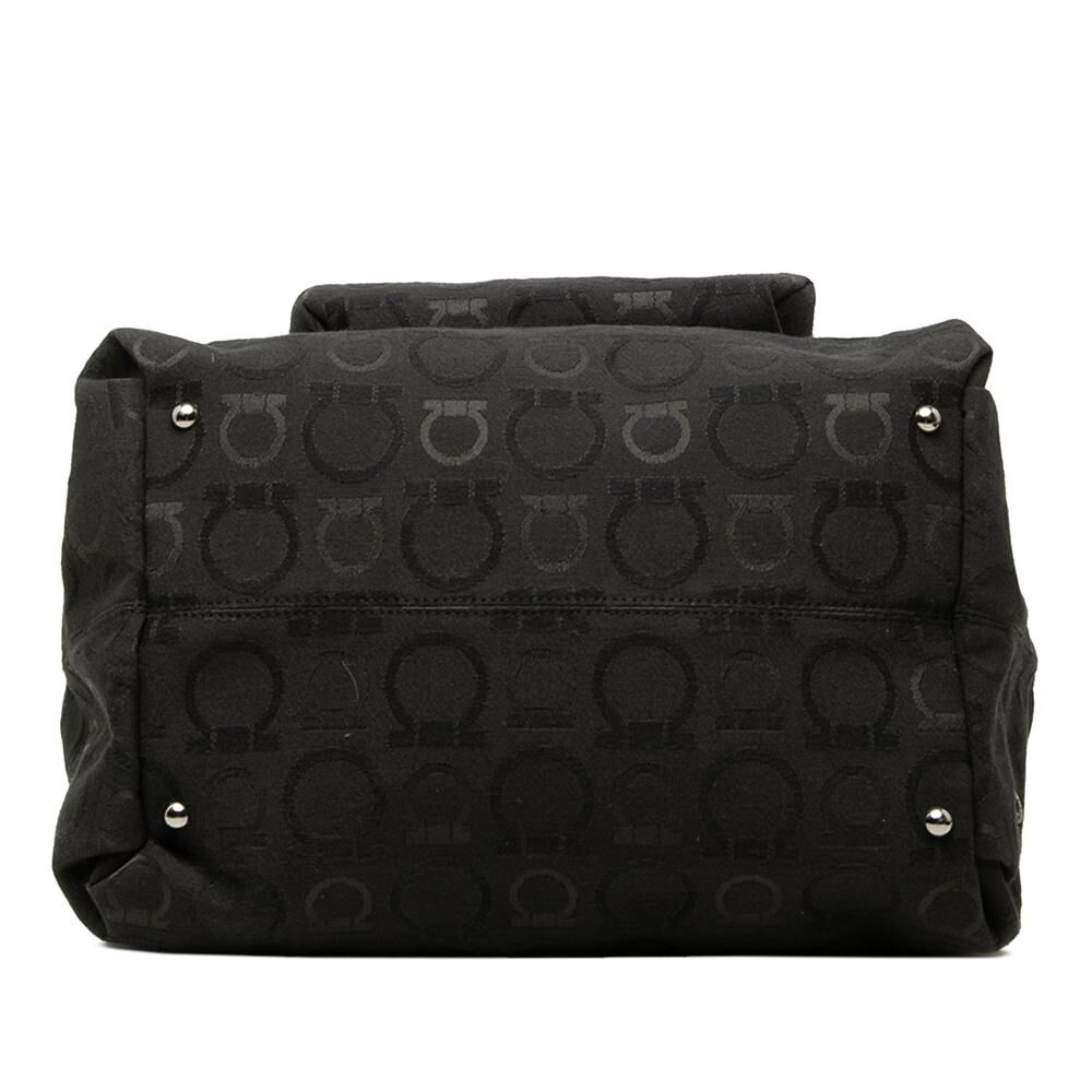 Salvatore Ferragamo Tote