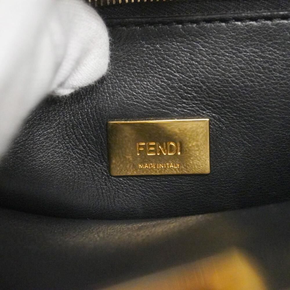 Fendi Peekaboo