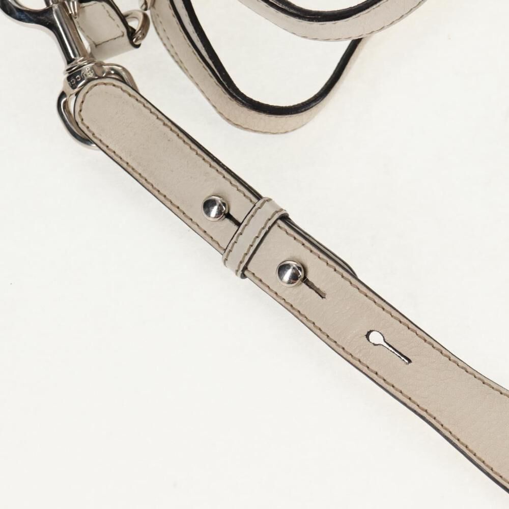 Gucci Handbag