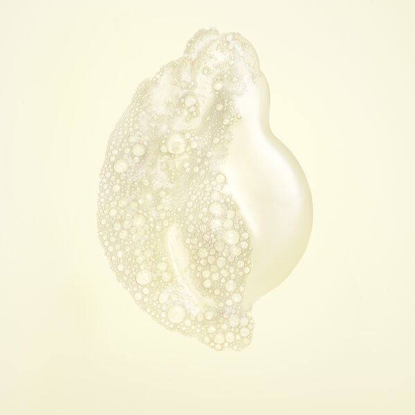 Hair Alchemy Resilience Shampoo travel size