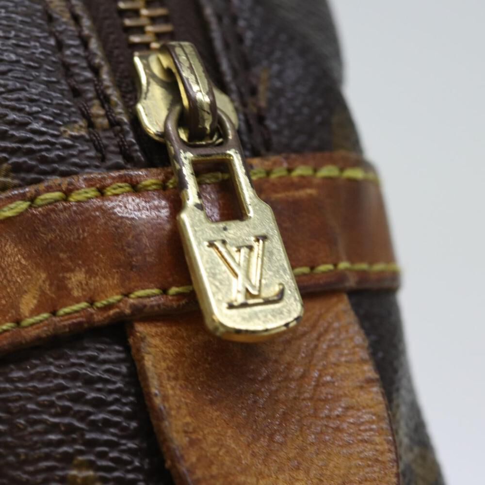 Louis Vuitton Compiegne