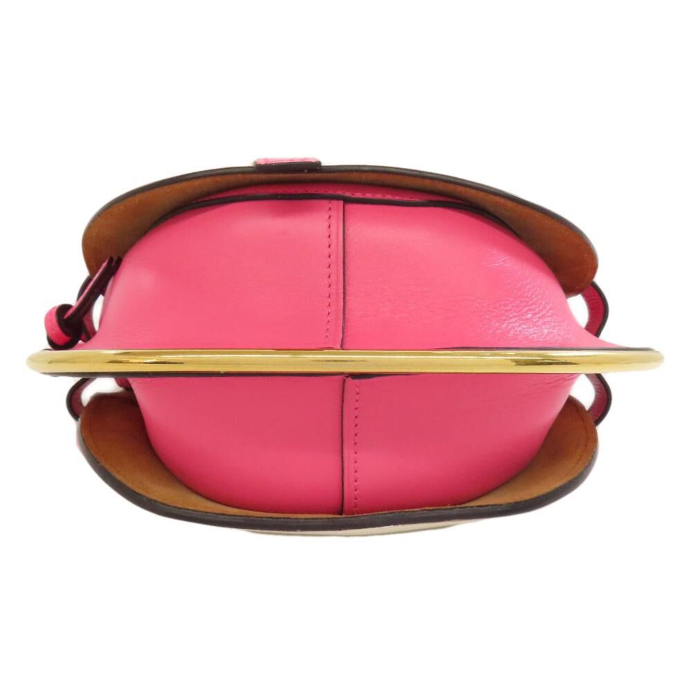 Loewe Shoulder Bag