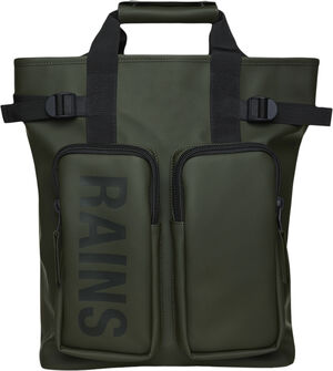 Texel Tote Backpack W3