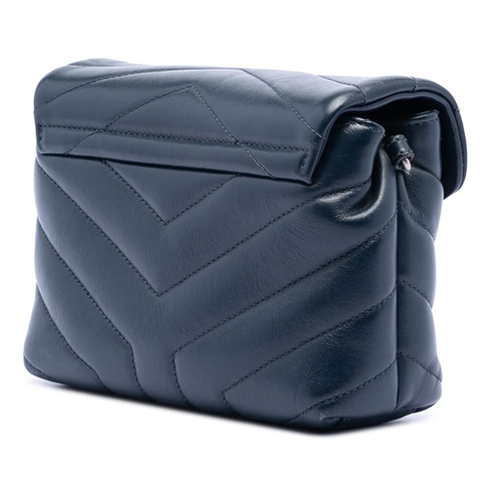 Yves Saint Laurent Crossbody Bag