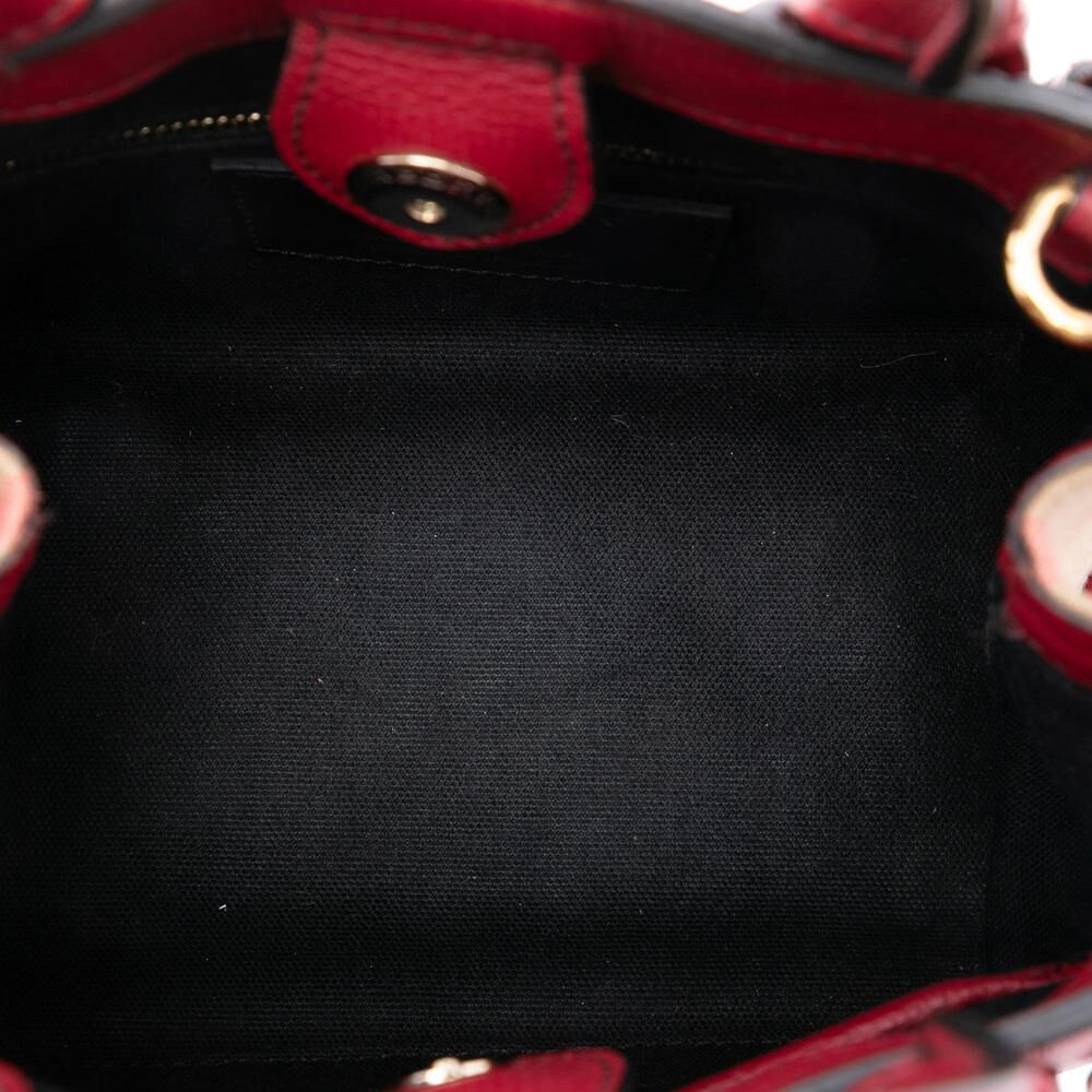 Burberry Handbag