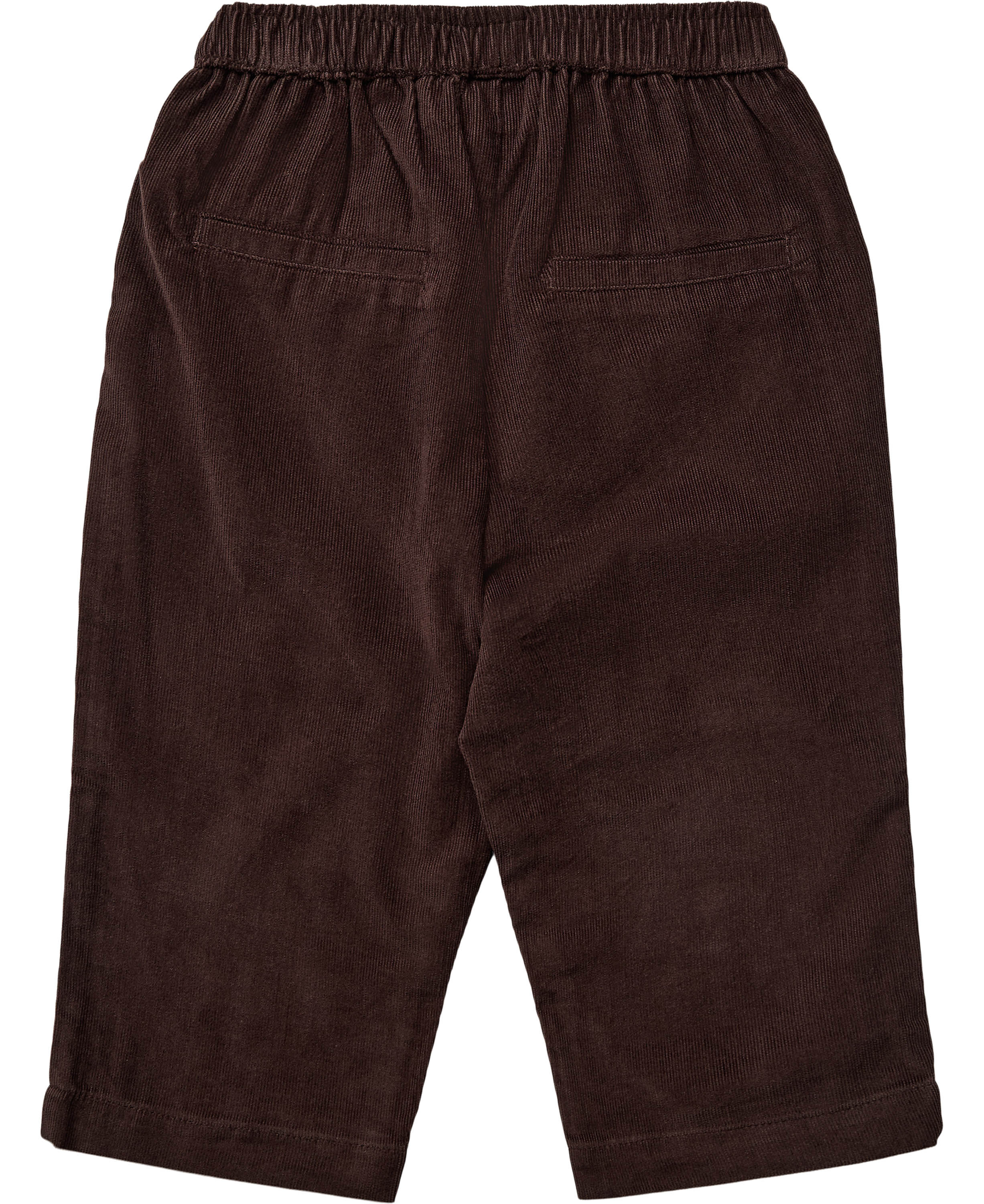 Etna 1 baby pants GOTS