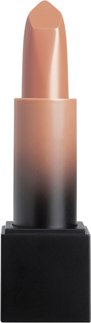 Power Bullet Cream Glow - Lipstick