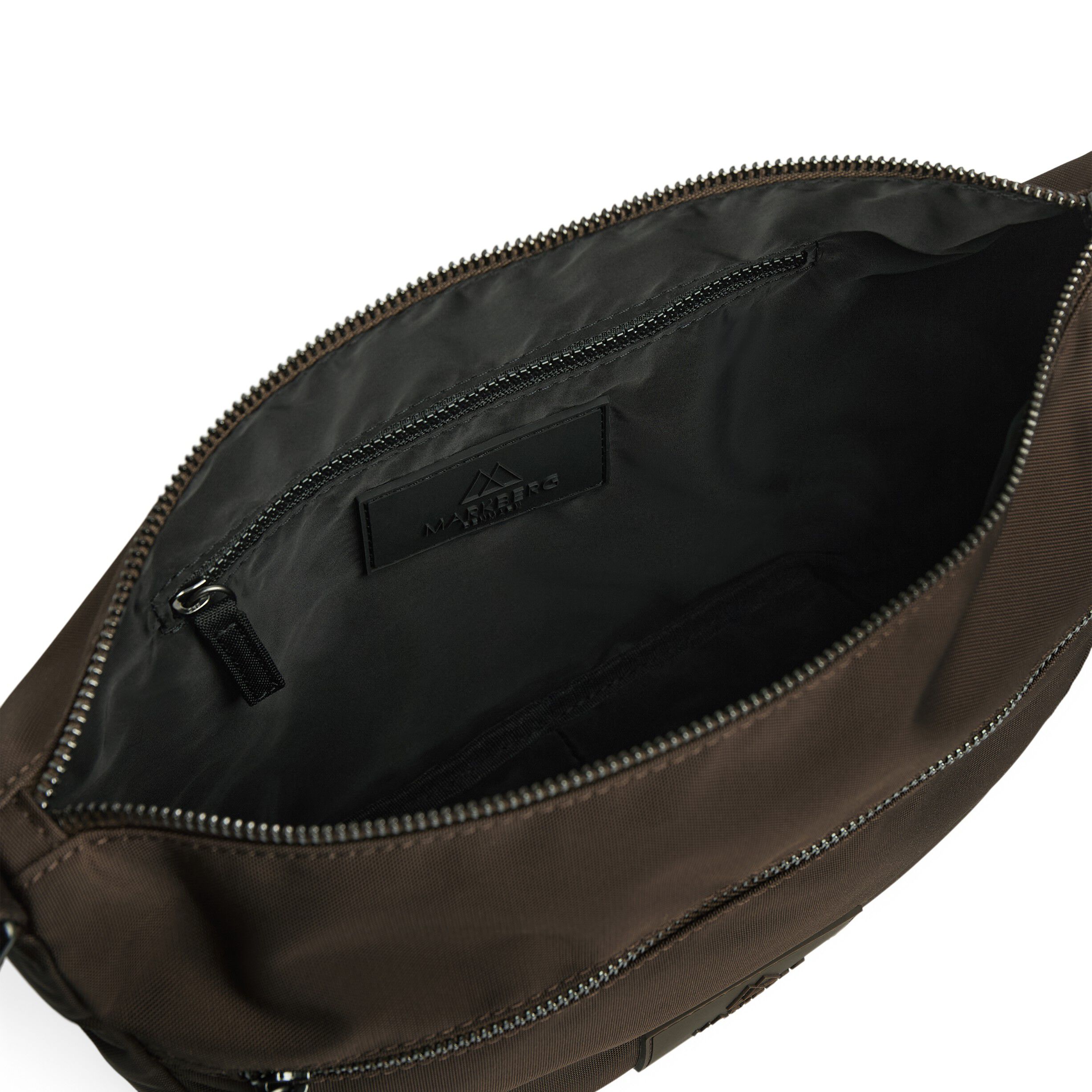 MonoMBG Crossbody Bag, Rec.
