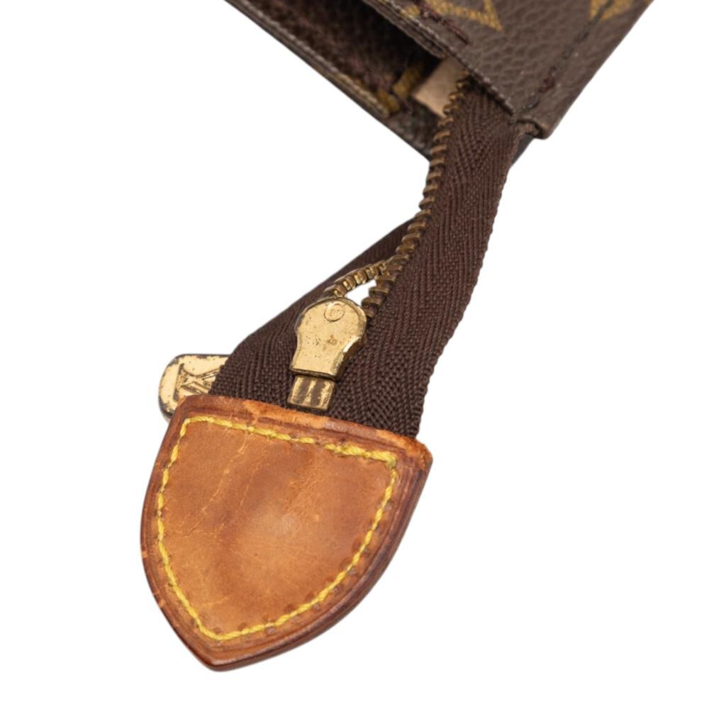 Louis Vuitton Pouch