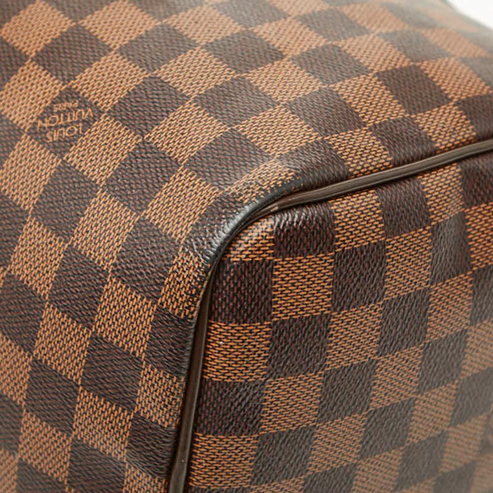 Louis Vuitton Speedy