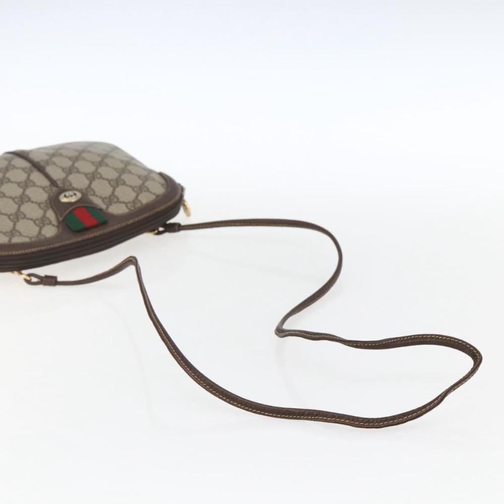 Gucci Crossbody Bag