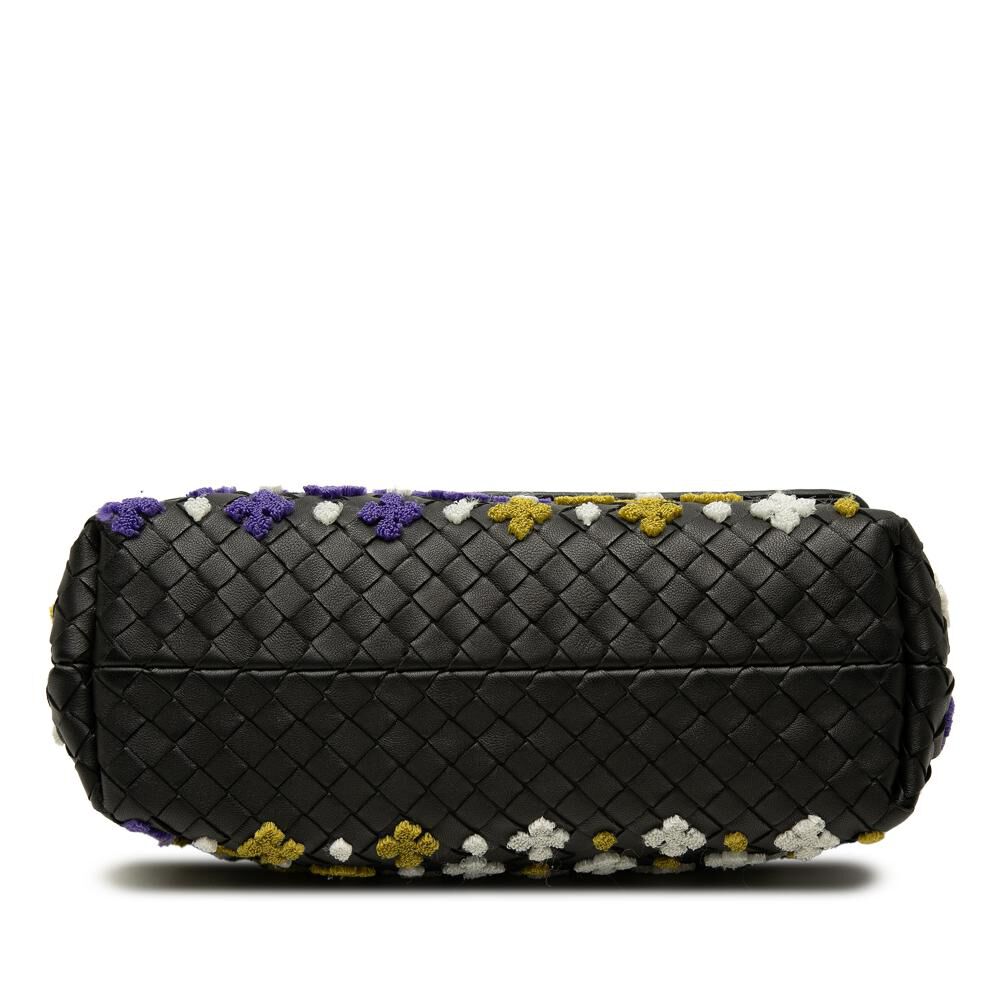 Bottega Veneta Shoulder Bag