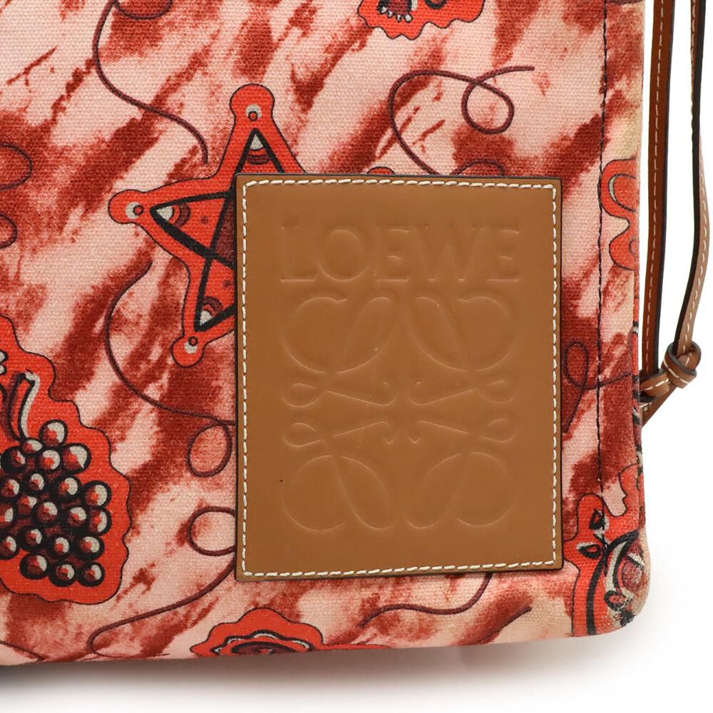 Loewe Tote