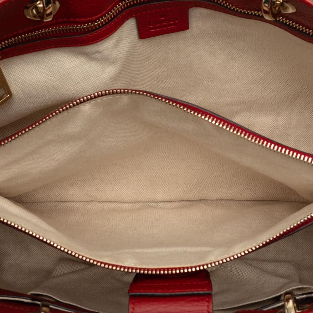 Gucci Bamboo