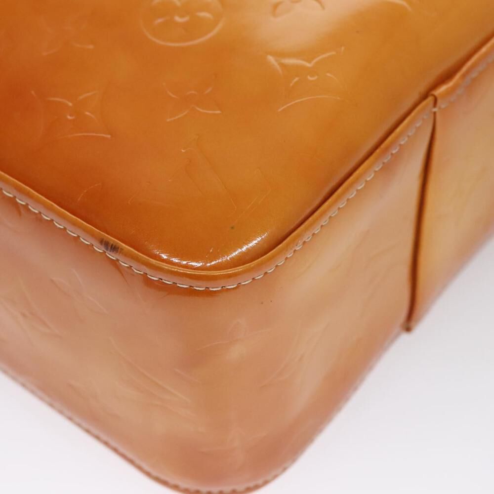 Louis Vuitton Columbus