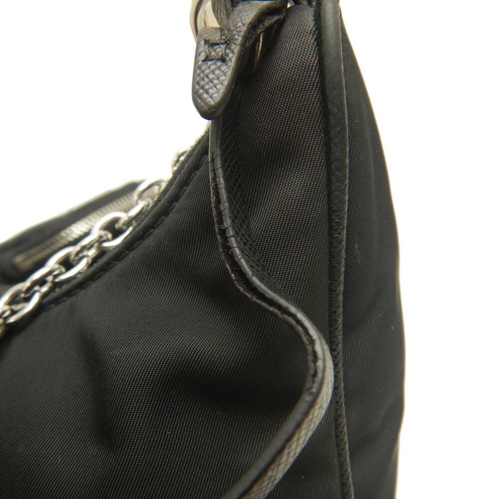 Prada Shoulder Bag