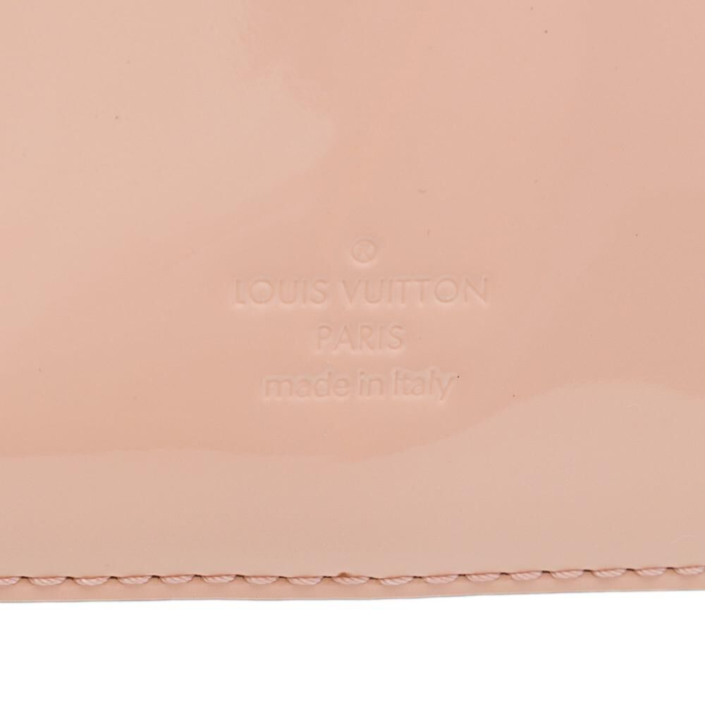 Louis Vuitton Cherrywood