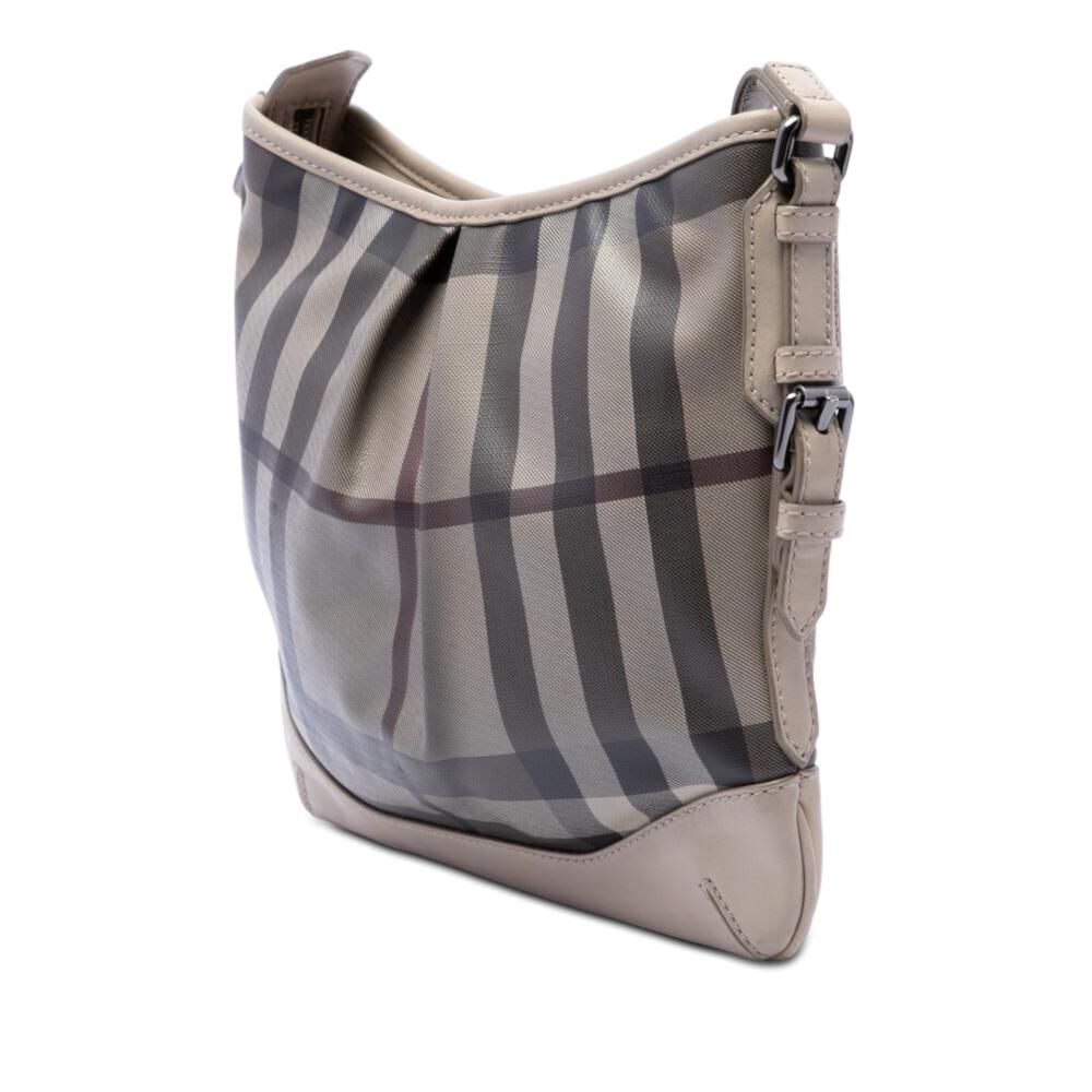 Burberry Crossbody Bag