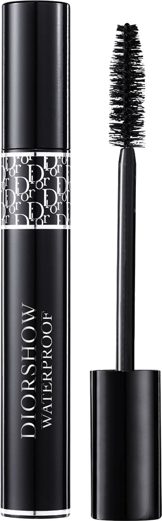 Diorshow Waterproof Mascara