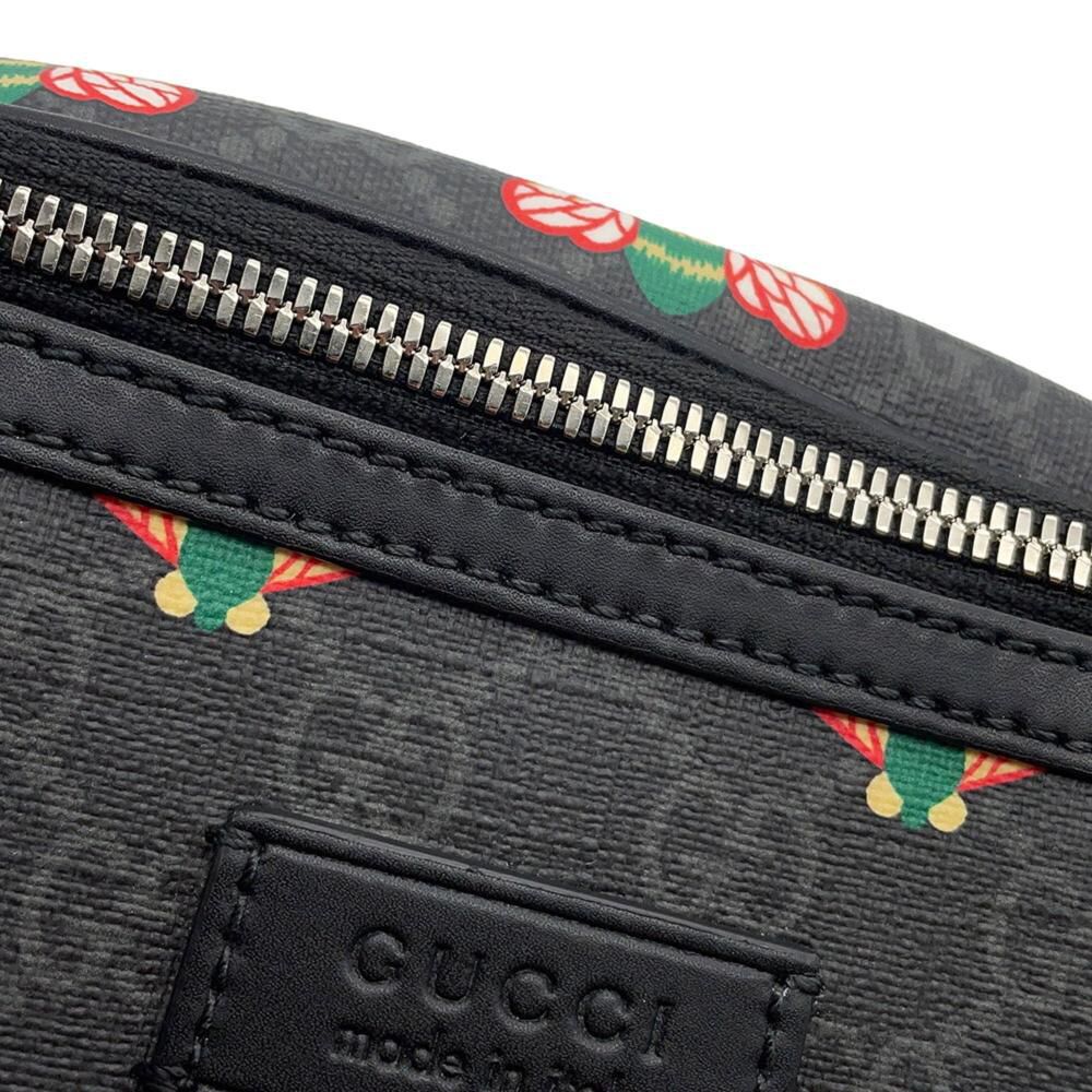 Gucci Belt Bag