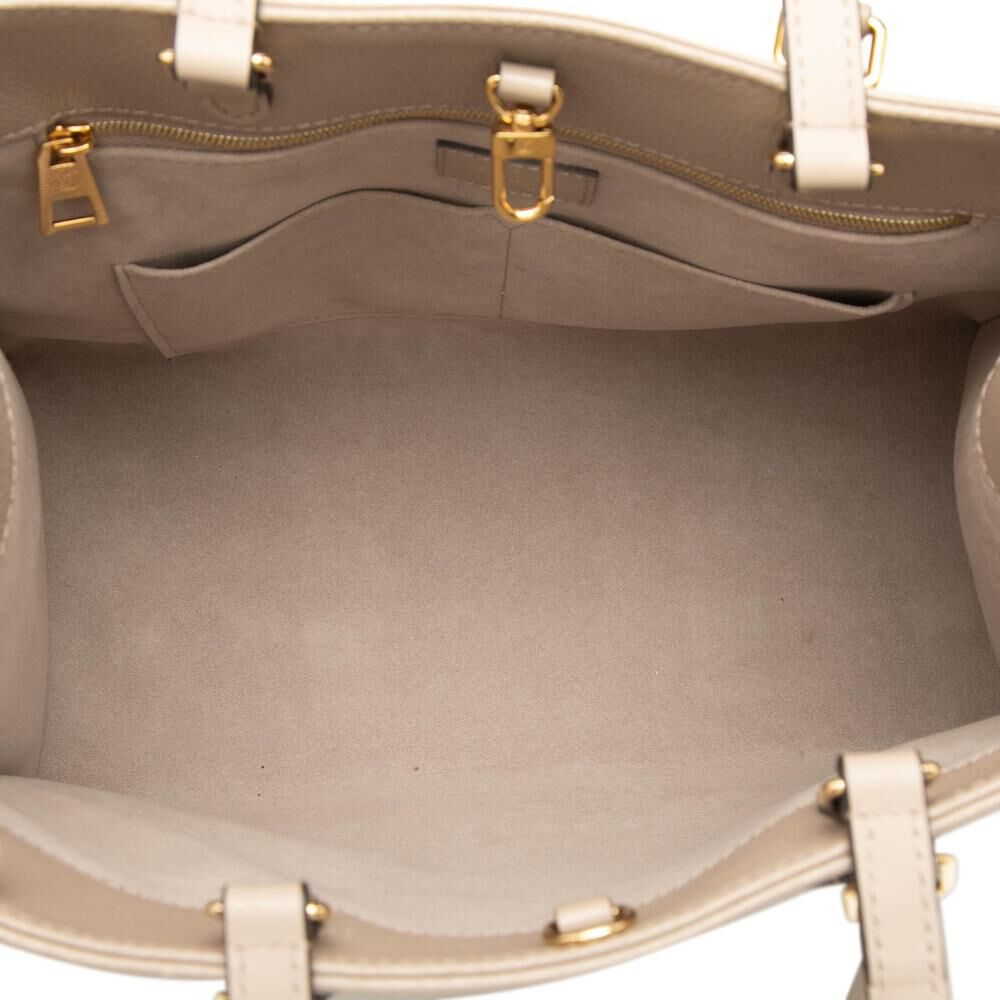 Louis Vuitton Onthego