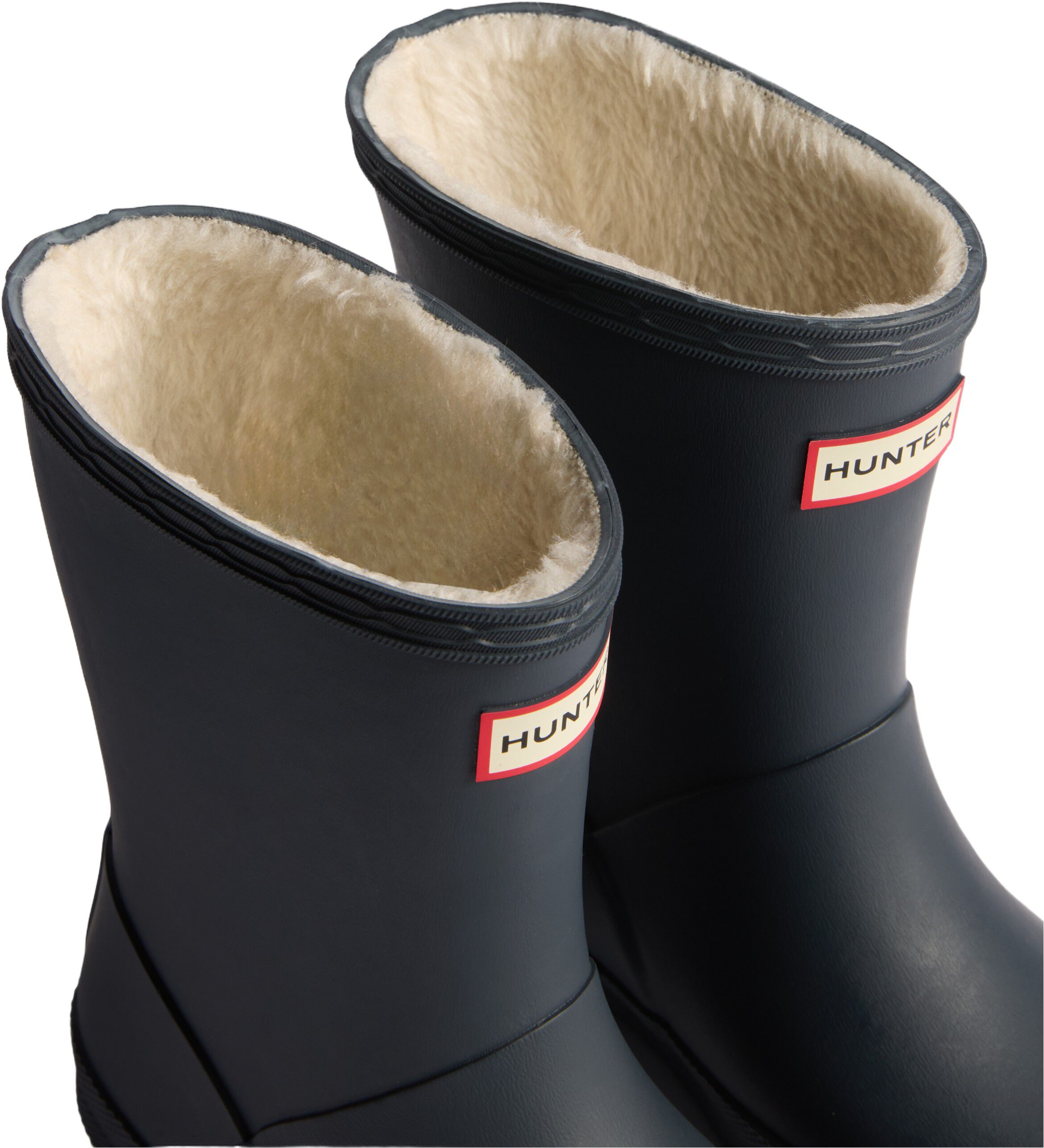 KIDS FIRST INSULATED BOOT