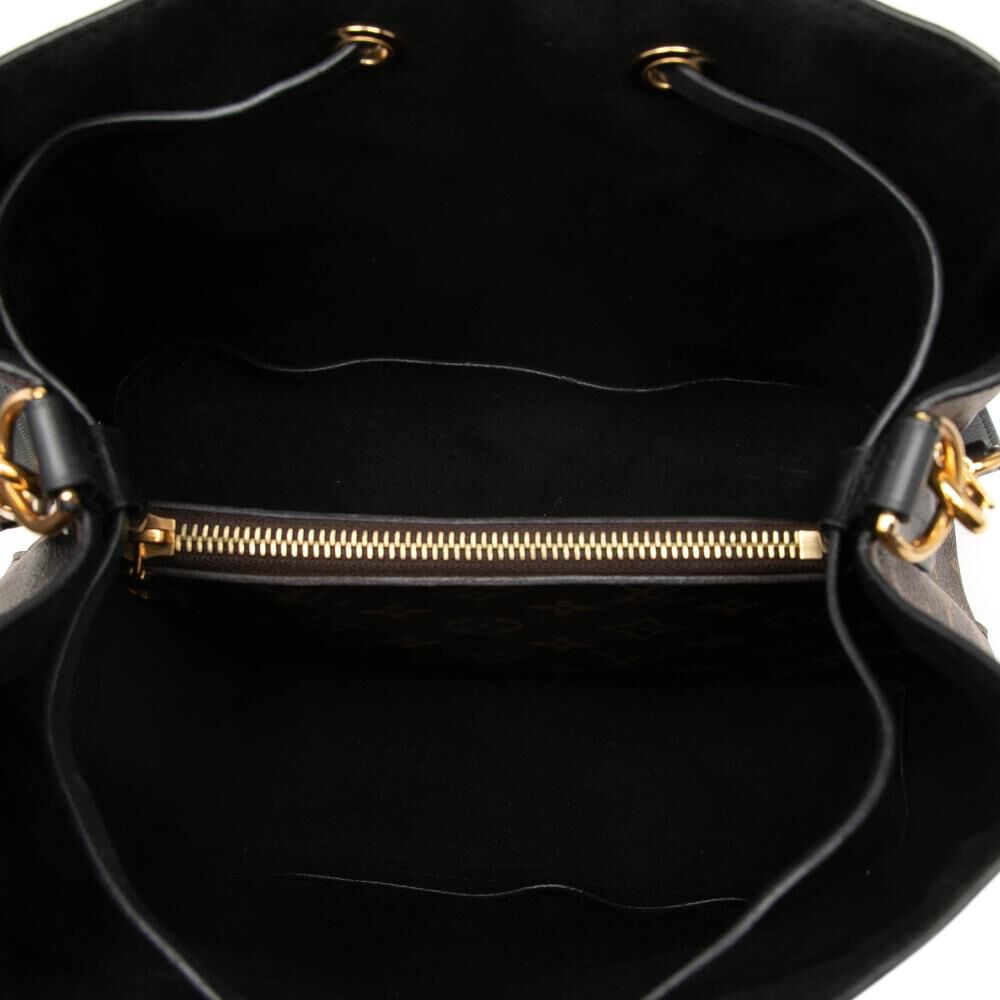Louis Vuitton Neoneo