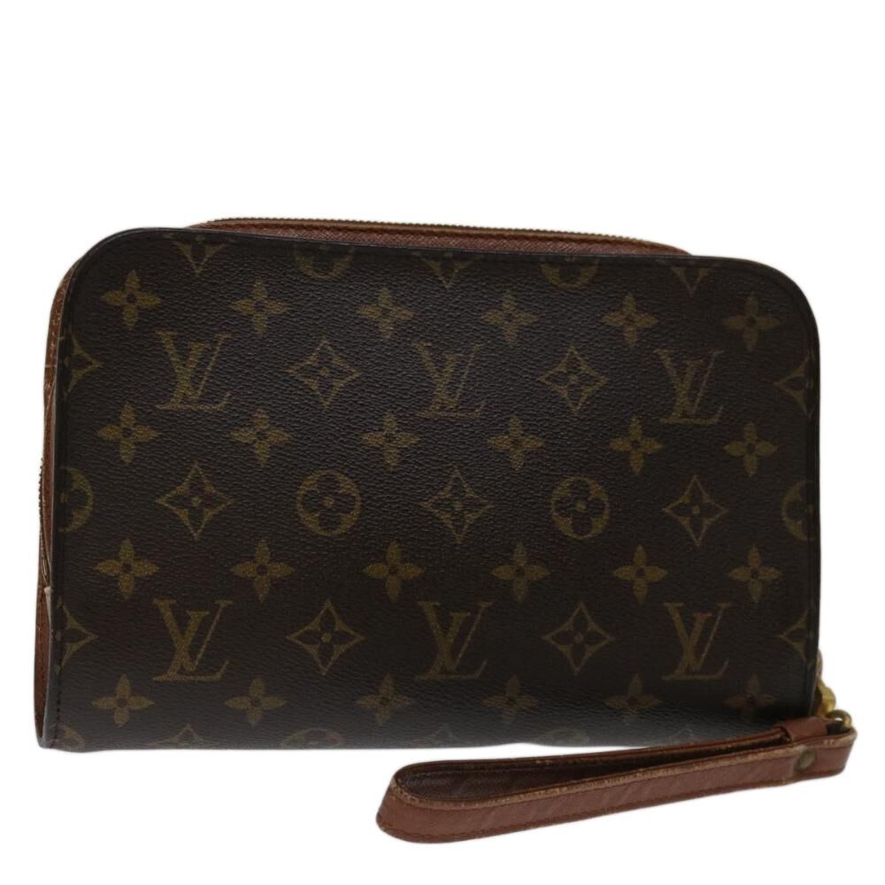 Louis Vuitton Orsay