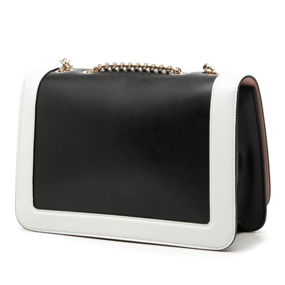 Salvatore Ferragamo Crossbody Bag