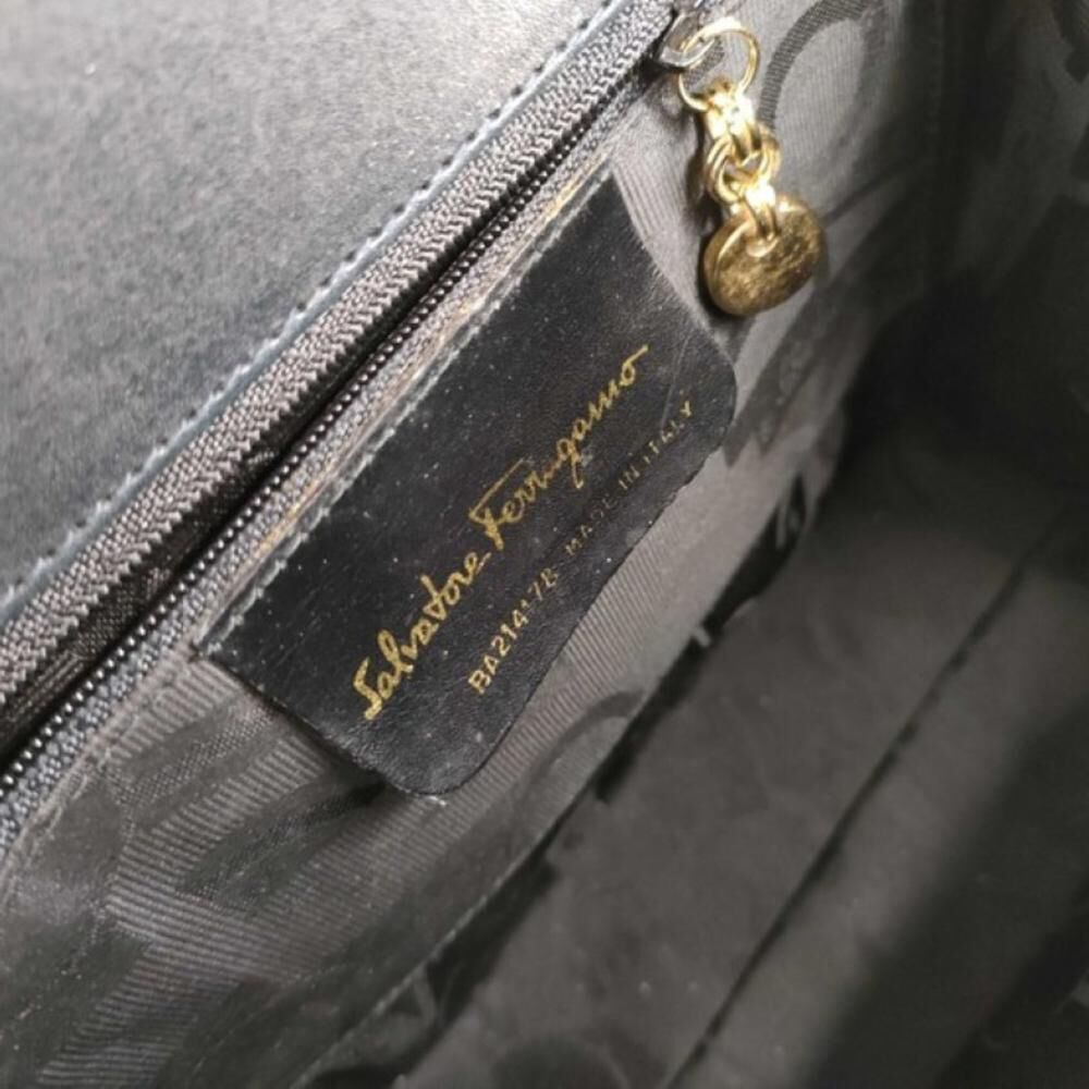 Salvatore Ferragamo Handbag