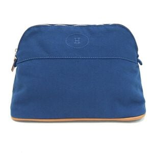 Hermes Pouch