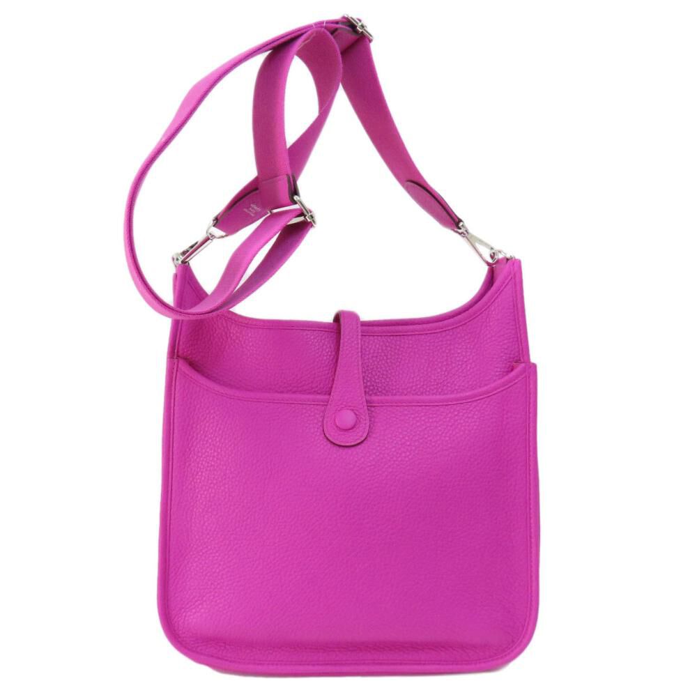 Herm&egrave;s Shoulder Bag