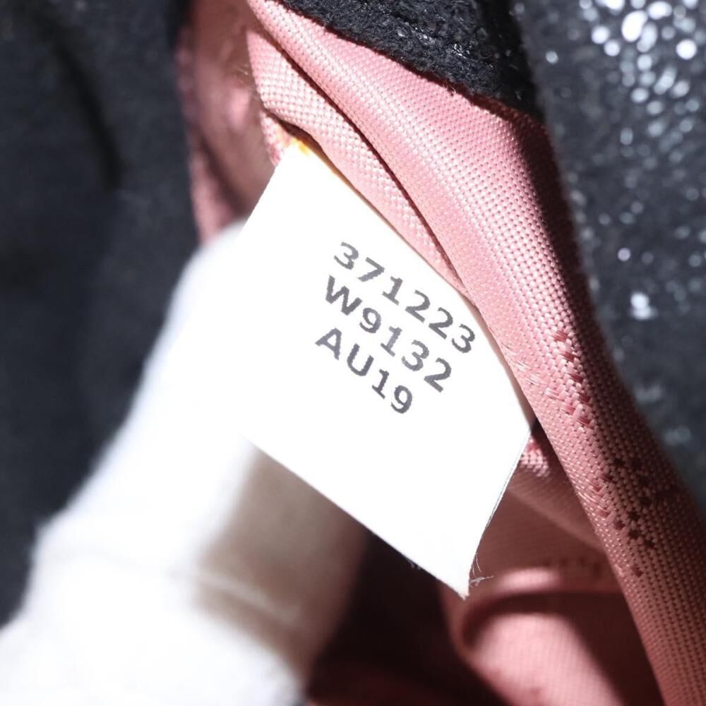 Stella Mccartney Crossbody Bag