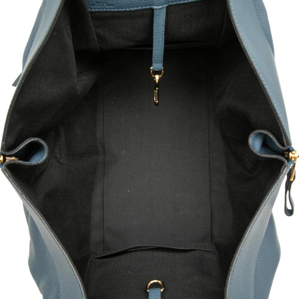 Loewe Hammock