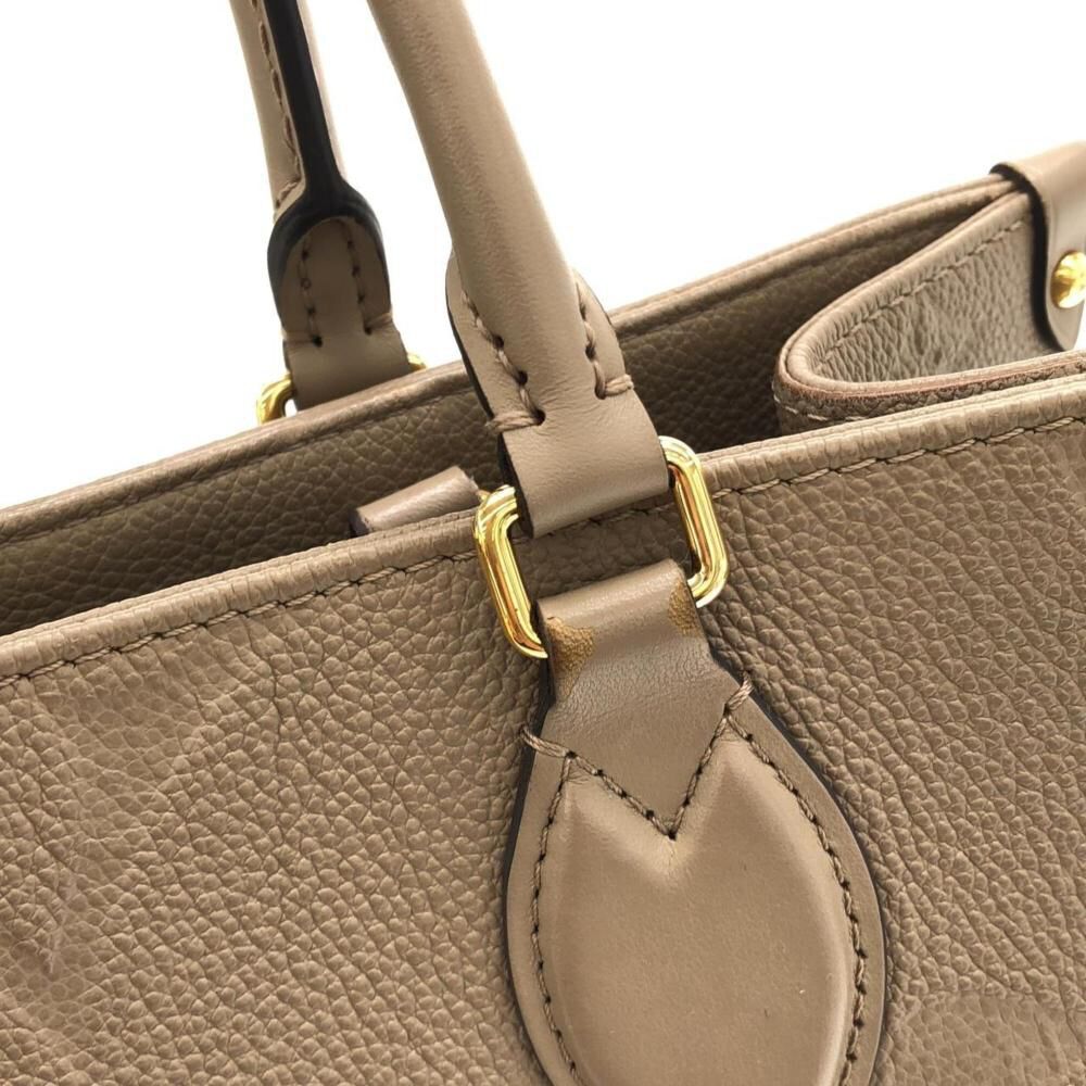 Louis Vuitton Handbag