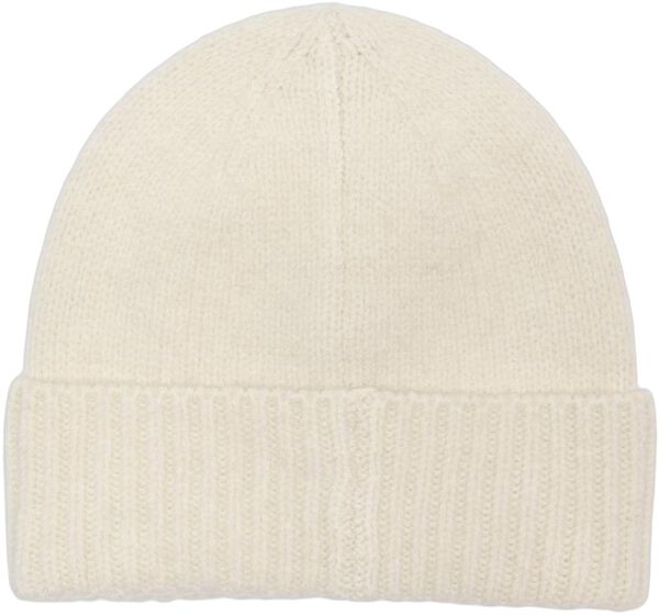 KOGCHYNA LIFE KNIT SOFT BEANIE CP A