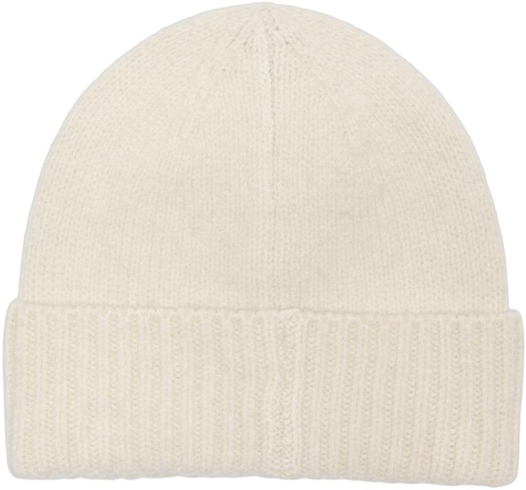 KOGCHYNA LIFE KNIT SOFT BEANIE CP A