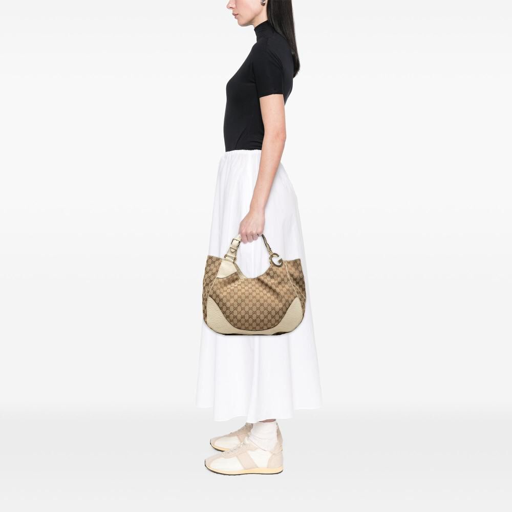 Gucci Tote