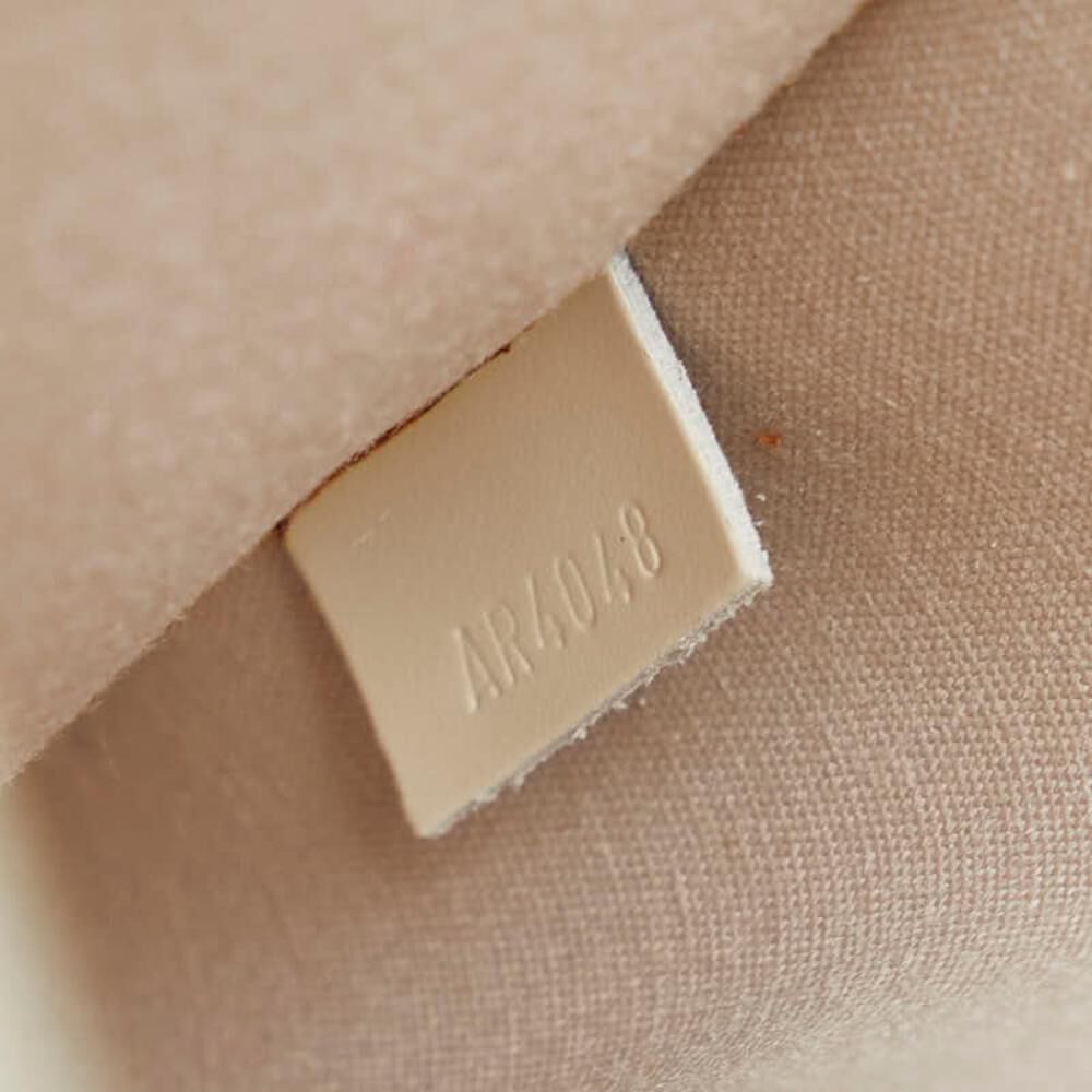 Louis Vuitton Madeleine