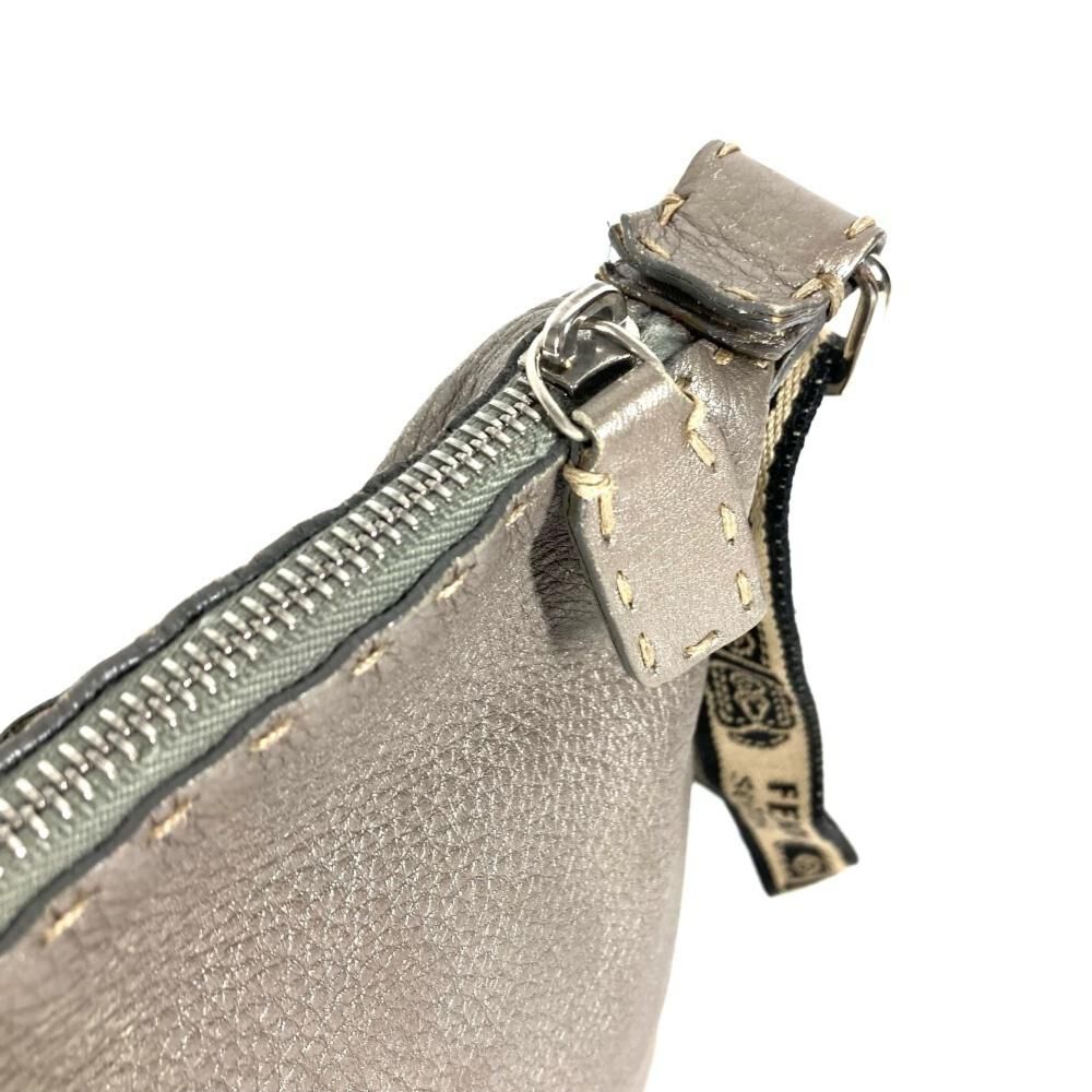 Fendi Shoulder Bag