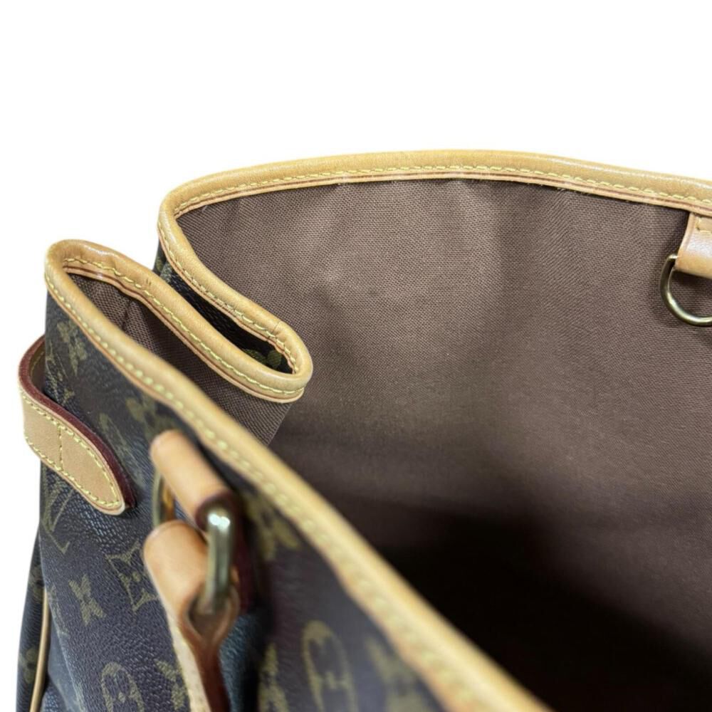 Louis Vuitton Batignolles