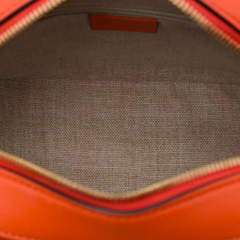 Gucci Handbag